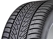 GOODYEAR ULTRA GRIP 8 PERFORM